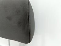 2011 Hyundai Santa Fe Headrest Head Rest Front Driver Passenger Seat - Oemusedautoparts1.com