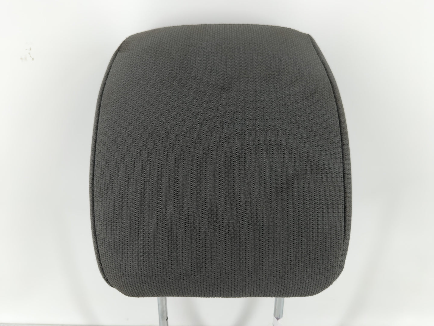 2011 Hyundai Santa Fe Headrest Head Rest Front Driver Passenger Seat - Oemusedautoparts1.com