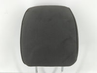 2011 Hyundai Santa Fe Headrest Head Rest Front Driver Passenger Seat - Oemusedautoparts1.com