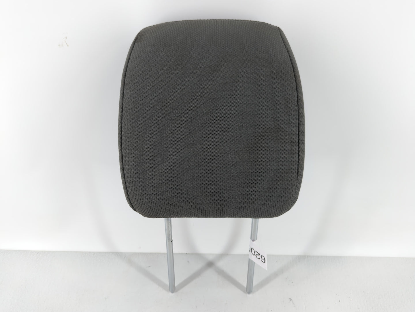 2011 Hyundai Santa Fe Headrest Head Rest Front Driver Passenger Seat - Oemusedautoparts1.com