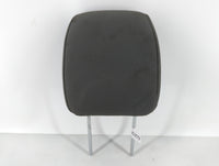 2011 Hyundai Santa Fe Headrest Head Rest Front Driver Passenger Seat - Oemusedautoparts1.com
