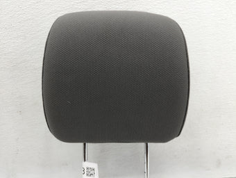 compare product 2010-2012 Hyundai Santa Fe Headrest Head Rest Front Driver Passenger Seat Fits Fits 2010 2011 2012 OEM Used Auto Parts