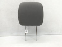 2010-2012 Hyundai Santa Fe Headrest Head Rest Front Driver Passenger Seat Fits Fits 2010 2011 2012 OEM Used Auto Parts - Oem