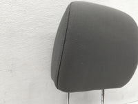 2010-2012 Hyundai Santa Fe Headrest Head Rest Front Driver Passenger Seat Fits Fits 2010 2011 2012 OEM Used Auto Parts - Oem