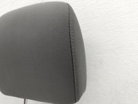 2010-2012 Hyundai Santa Fe Headrest Head Rest Front Driver Passenger Seat Fits Fits 2010 2011 2012 OEM Used Auto Parts - Oem