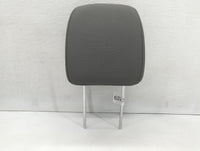 2010-2012 Hyundai Santa Fe Headrest Head Rest Front Driver Passenger Seat Fits Fits 2010 2011 2012 OEM Used Auto Parts - Oem