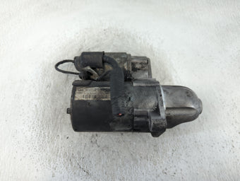 compare product 2010-2014 Hyundai Santa Fe Car Starter Motor Solenoid OEM P/N:36100-2G100 Fits Fits 2008 2009 2010 2011 2012 2013 2014 OEM Used Auto Parts