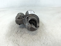 2010-2014 Hyundai Santa Fe Car Starter Motor Solenoid OEM P/N:36100-2G100 Fits Fits 2008 2009 2010 2011 2012 2013 2014 OEM U