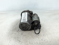 2010-2014 Hyundai Santa Fe Car Starter Motor Solenoid OEM P/N:36100-2G100 Fits Fits 2008 2009 2010 2011 2012 2013 2014 OEM U