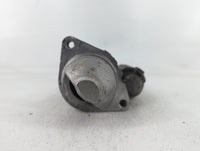 2011 Hyundai Santa Fe Car Starter Motor Solenoid OEM P/N:36100-3C180 Fits OEM Used Auto Parts - Oemusedautoparts1.com
