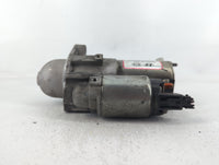 2011 Hyundai Santa Fe Car Starter Motor Solenoid OEM P/N:36100-3C180 Fits OEM Used Auto Parts - Oemusedautoparts1.com