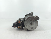 2011 Hyundai Santa Fe Car Starter Motor Solenoid OEM P/N:36100-3C180 Fits OEM Used Auto Parts - Oemusedautoparts1.com