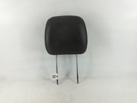 2010-2012 Hyundai Santa Fe Headrest Head Rest Front Driver Passenger Seat Fits Fits 2010 2011 2012 OEM Used Auto Parts - Oem