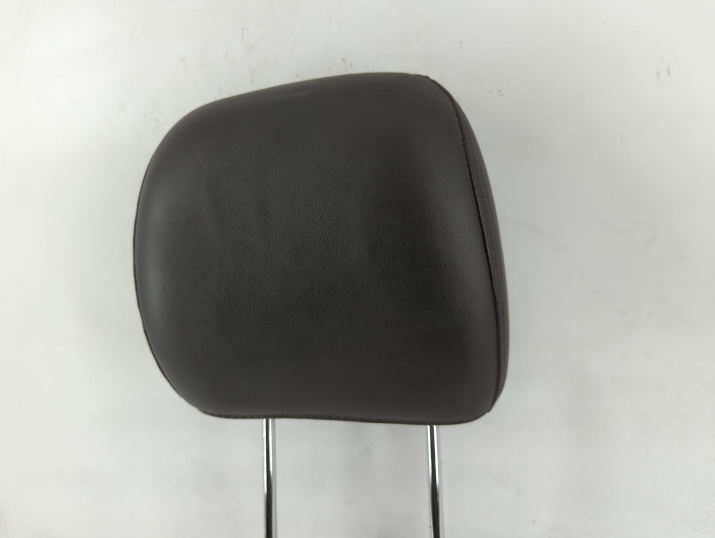 2010-2012 Hyundai Santa Fe Headrest Head Rest Front Driver Passenger Seat Fits Fits 2010 2011 2012 OEM Used Auto Parts - Oem
