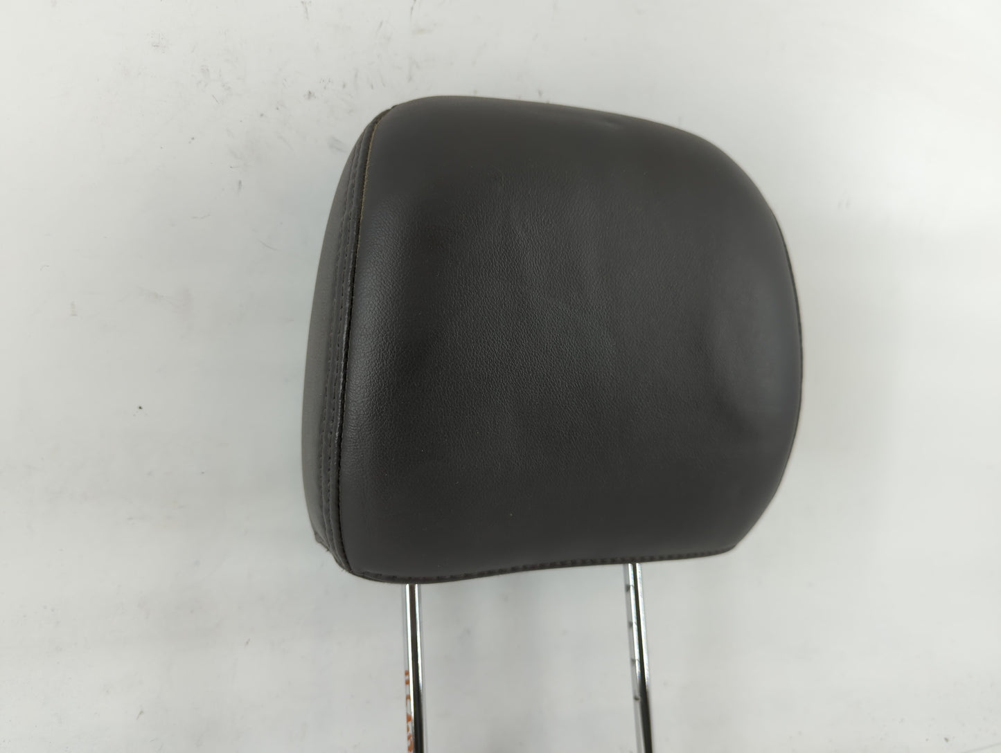2010-2012 Hyundai Santa Fe Headrest Head Rest Front Driver Passenger Seat Fits Fits 2010 2011 2012 OEM Used Auto Parts - Oem