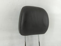 2010-2012 Hyundai Santa Fe Headrest Head Rest Front Driver Passenger Seat Fits Fits 2010 2011 2012 OEM Used Auto Parts - Oem