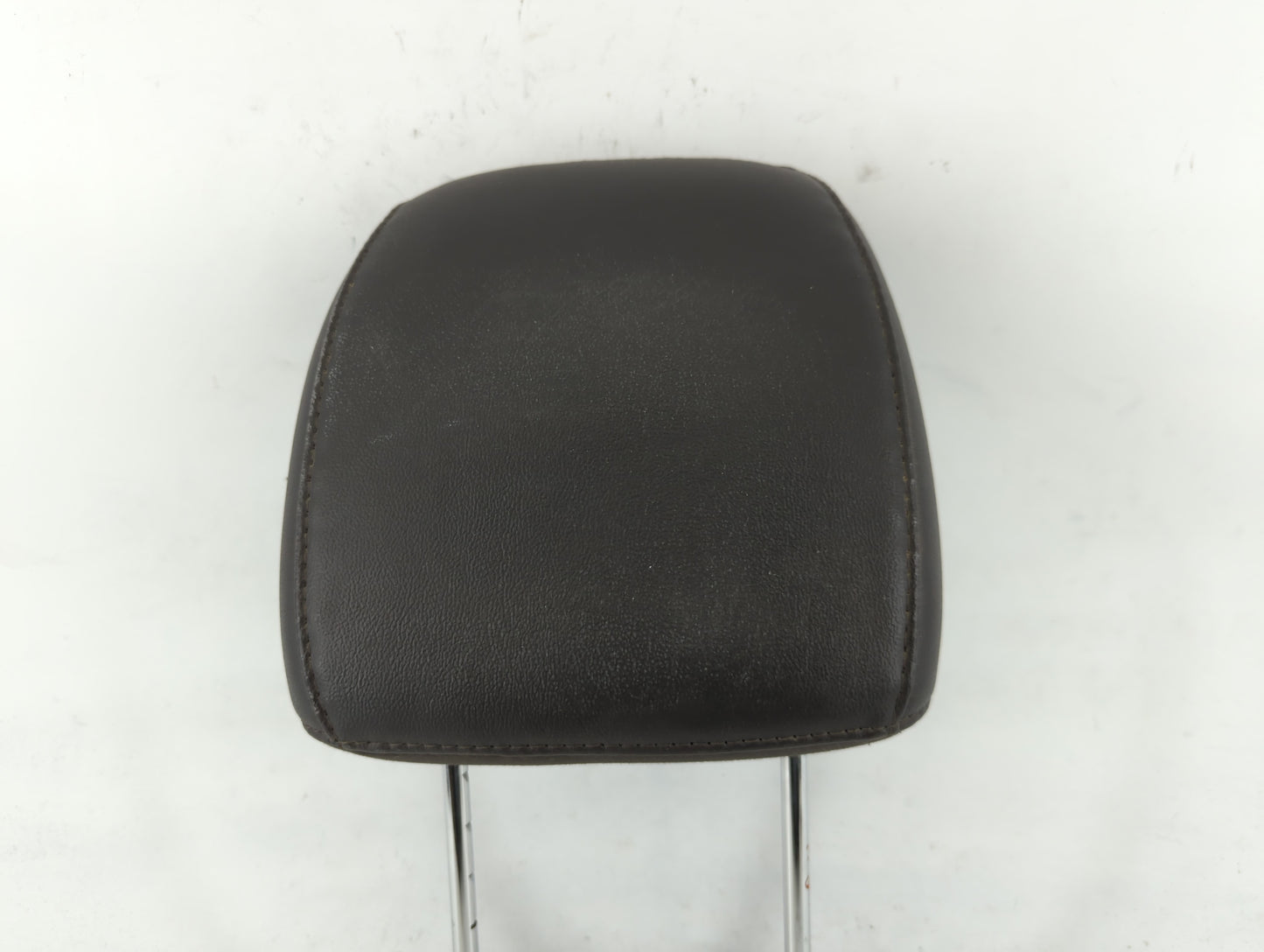 2010-2012 Hyundai Santa Fe Headrest Head Rest Front Driver Passenger Seat Fits Fits 2010 2011 2012 OEM Used Auto Parts - Oem