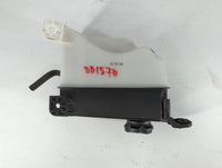 2010 Hyundai Santa Fe Radiator Coolant Overflow Expansion Tank Bottle - Oemusedautoparts1.com