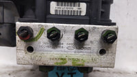 2011-2013 Hyundai Sonata Anti-Lock Brake ABS Pump Module Actuator OEM P/N:0 265 238 094 58920-3Q500 Fits Fits 2011 2012 2013