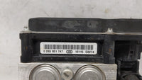 2011-2013 Hyundai Sonata ABS Pump Control Module Replacement P/N:0 265 238 094 58920-3Q500 Fits Fits 2011 2012 2013 OEM Used