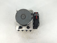 2011-2013 Hyundai Sonata Anti-Lock Brake ABS Pump Module Actuator OEM P/N:58520-3Q500 0 265 238 094 Fits Fits 2011 2012 2013