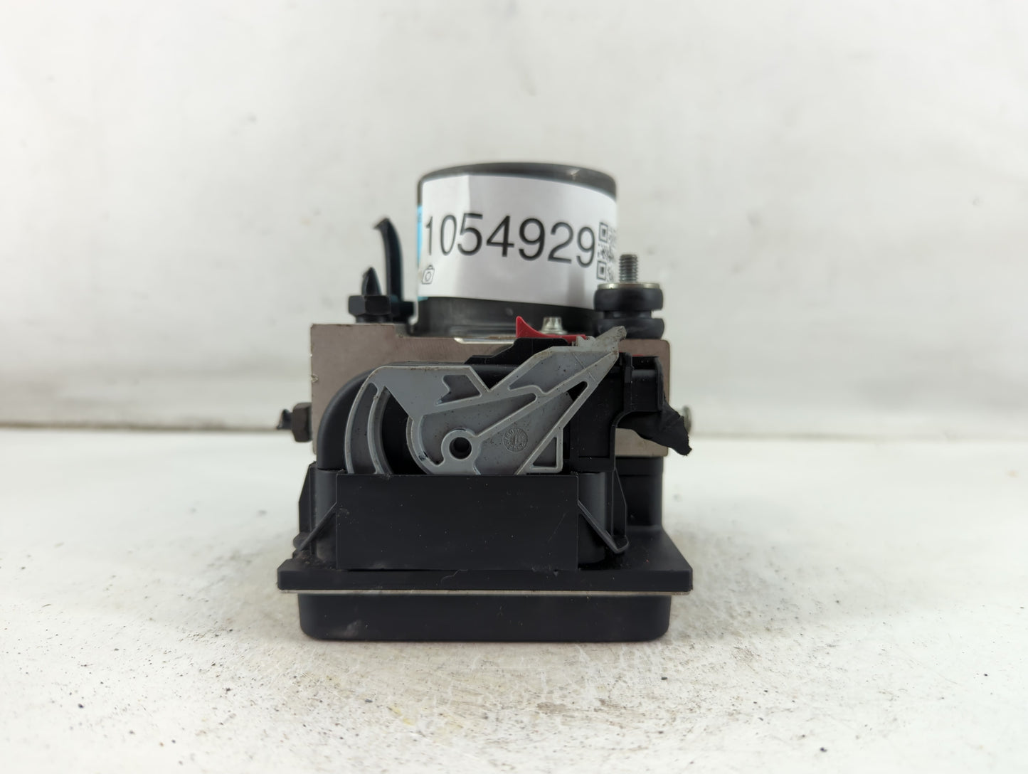 2011-2013 Hyundai Sonata ABS Pump Control Module Replacement P/N:58520-3Q500 0 265 238 094 Fits Fits 2011 2012 2013 OEM Used