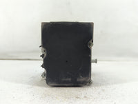 2011-2013 Hyundai Sonata ABS Pump Control Module Replacement P/N:58520-3Q500 0 265 238 094 Fits Fits 2011 2012 2013 OEM Used