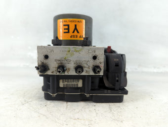compare product 2011-2013 Hyundai Sonata ABS Pump Control Module Replacement P/N:58920-36400 0 265 238 078 Fits Fits 2011 2012 2013 OEM Used Auto Parts