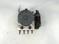 2011-2013 Hyundai Sonata ABS Pump Control Module Replacement P/N:58920-36400 0 265 238 078 Fits Fits 2011 2012 2013 OEM Used