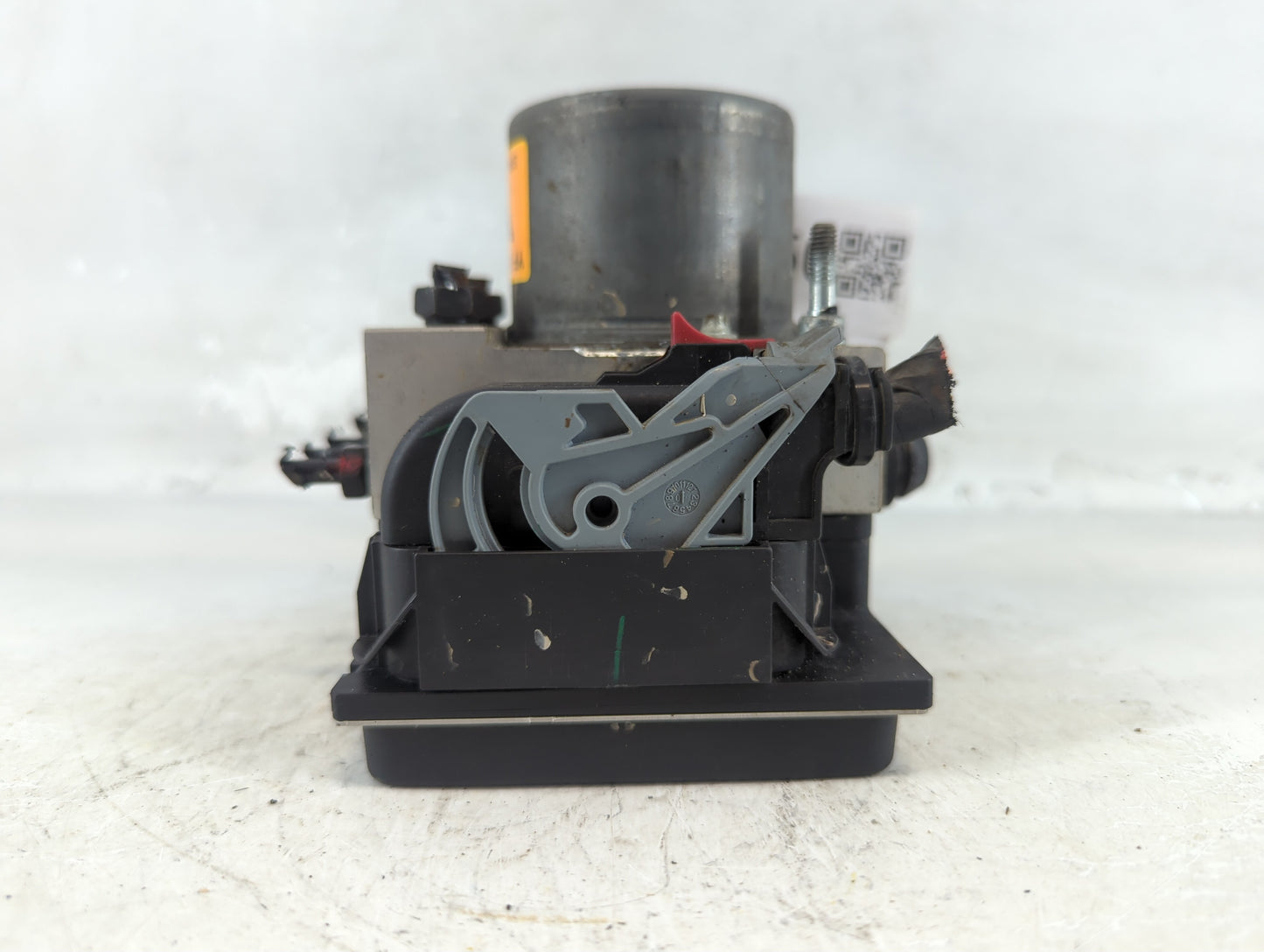 2011-2013 Hyundai Sonata ABS Pump Control Module Replacement P/N:58920-36400 0 265 238 078 Fits Fits 2011 2012 2013 OEM Used