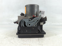 2011-2013 Hyundai Sonata ABS Pump Control Module Replacement P/N:58920-36400 0 265 238 078 Fits Fits 2011 2012 2013 OEM Used