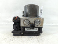 2011-2013 Hyundai Sonata ABS Pump Control Module Replacement P/N:58920-36400 0 265 238 078 Fits Fits 2011 2012 2013 OEM Used