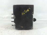 2011-2013 Hyundai Sonata ABS Pump Control Module Replacement P/N:58920-36400 0 265 238 078 Fits Fits 2011 2012 2013 OEM Used