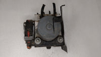 2011-2013 Hyundai Sonata ABS Pump Control Module Replacement P/N:0 265 238 094 58920-3Q500 Fits Fits 2011 2012 2013 OEM Used