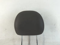 2011 Hyundai Sonata Headrest Head Rest Front Driver Passenger Seat Fits OEM Used Auto Parts - Oemusedautoparts1.com