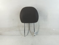 2011 Hyundai Sonata Headrest Head Rest Front Driver Passenger Seat Fits OEM Used Auto Parts - Oemusedautoparts1.com