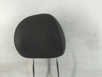 2011 Hyundai Sonata Headrest Head Rest Front Driver Passenger Seat Fits OEM Used Auto Parts - Oemusedautoparts1.com