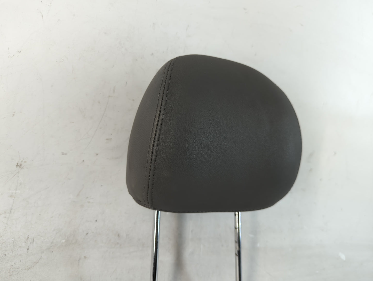 2011 Hyundai Sonata Headrest Head Rest Front Driver Passenger Seat Fits OEM Used Auto Parts - Oemusedautoparts1.com