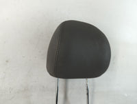 2011 Hyundai Sonata Headrest Head Rest Front Driver Passenger Seat Fits OEM Used Auto Parts - Oemusedautoparts1.com