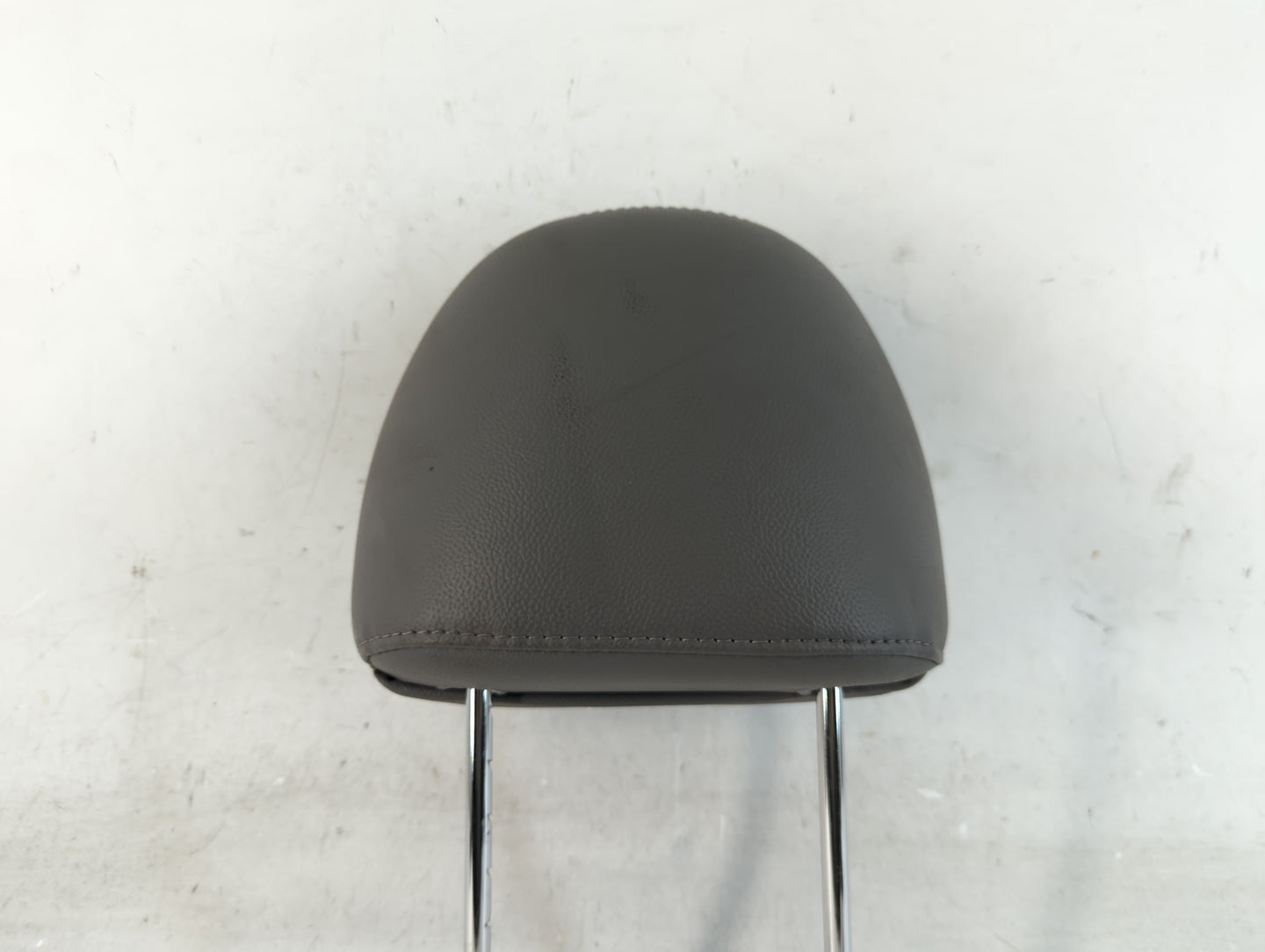 2011 Hyundai Sonata Headrest Head Rest Front Driver Passenger Seat Fits OEM Used Auto Parts - Oemusedautoparts1.com