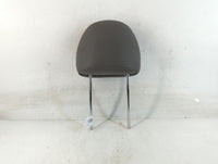 2011 Hyundai Sonata Headrest Head Rest Front Driver Passenger Seat Fits OEM Used Auto Parts - Oemusedautoparts1.com