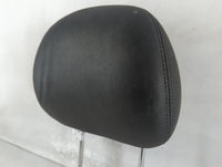 2011-2012 Hyundai Sonata Headrest Head Rest Front Driver Passenger Seat Fits Fits 2011 2012 OEM Used Auto Parts - Oemusedaut