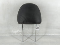 2011-2012 Hyundai Sonata Headrest Head Rest Front Driver Passenger Seat Fits Fits 2011 2012 OEM Used Auto Parts - Oemusedaut