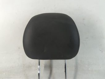 compare product 2011-2012 Hyundai Sonata Headrest Head Rest Front Driver Passenger Seat Fits Fits 2011 2012 OEM Used Auto Parts