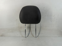 2011-2012 Hyundai Sonata Headrest Head Rest Front Driver Passenger Seat Fits Fits 2011 2012 OEM Used Auto Parts - Oemusedaut