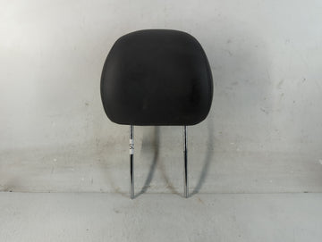 2011-2012 Hyundai Sonata Headrest Head Rest Front Driver Passenger Seat Fits Fits 2011 2012 OEM Used Auto Parts