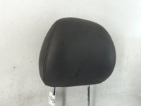 2011-2012 Hyundai Sonata Headrest Head Rest Front Driver Passenger Seat Fits Fits 2011 2012 OEM Used Auto Parts - Oemusedaut