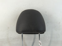 2011-2012 Hyundai Sonata Headrest Head Rest Front Driver Passenger Seat Fits Fits 2011 2012 OEM Used Auto Parts - Oemusedaut
