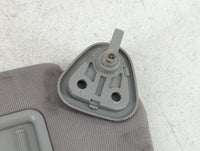 2011-2015 Hyundai Sonata Sun Visor Shade Replacement Passenger Right Mirror Fits Fits 2011 2012 2013 2014 2015 OEM Used Auto