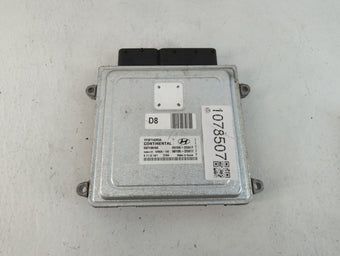 compare product 2011-2012 Hyundai Sonata PCM Engine Control Computer ECU ECM PCU OEM P/N:39105-2G917 39155-2G917 Fits Fits 2011 2012 OEM Used Auto Parts
